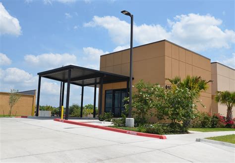 Act harlingen tx - Hermes Mendoza-Zavala's office is located at 418 East Tyler Avenue, Harlingen, TX. View the map. A psychiatric nurse practitioner is a nurse who completed a graduate degree in advanced practice ... 